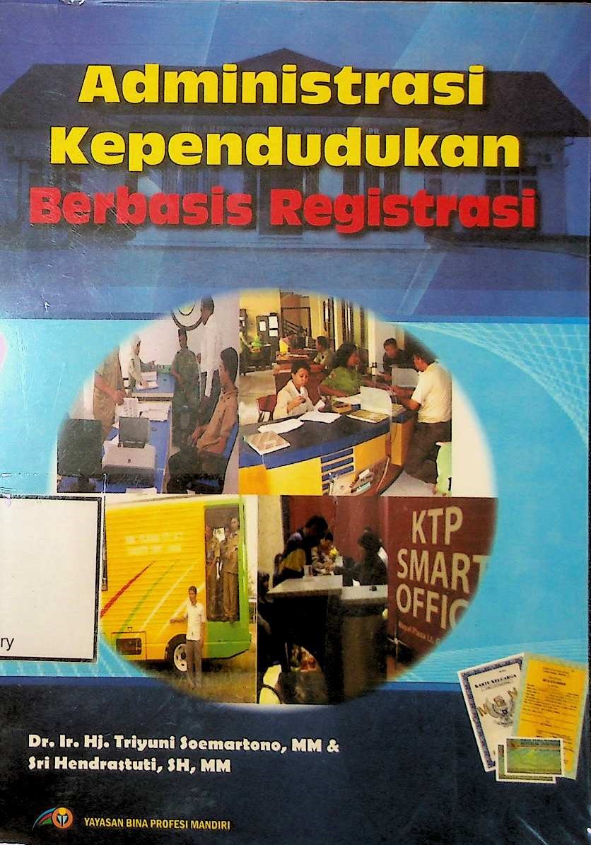 Cover Perspektif Kegiatan Humas Setjen DPR RI Dalam Mensosialisasikan Kegiatan Dewan
