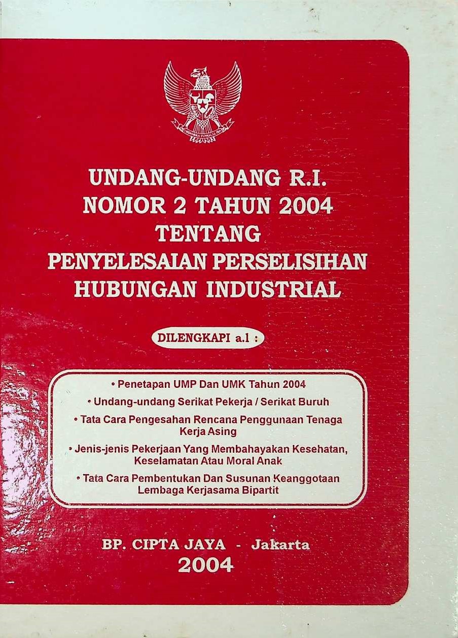 Cover Pengantar Hukum Indonesia: Sejarah, Konsep Tata Hukum, dan Politik Hukum Indonesia Edisi Revisi
