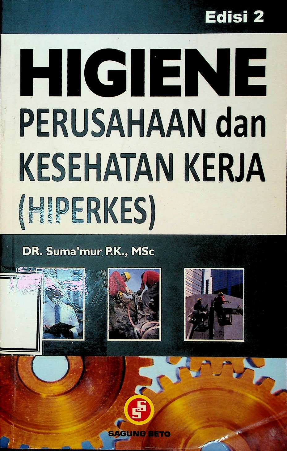 Cover Higiene Perusahaan dan Kesehatan Kerja (Hiperkes)