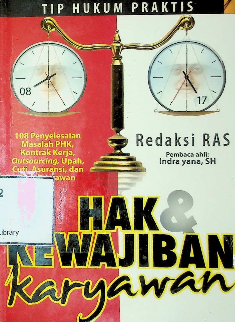 Cover Hak dan Kewajiban Karyawan