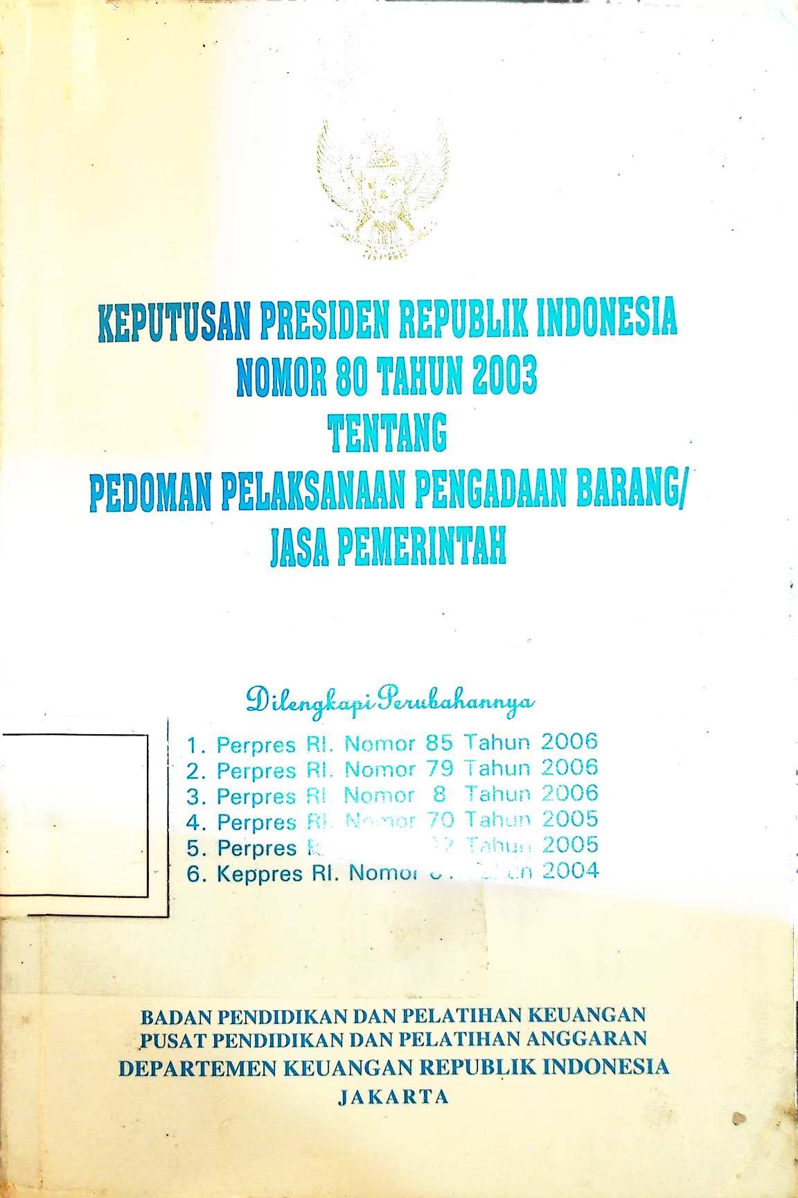 Cover Panduan pemberitaan lingkungan hidup