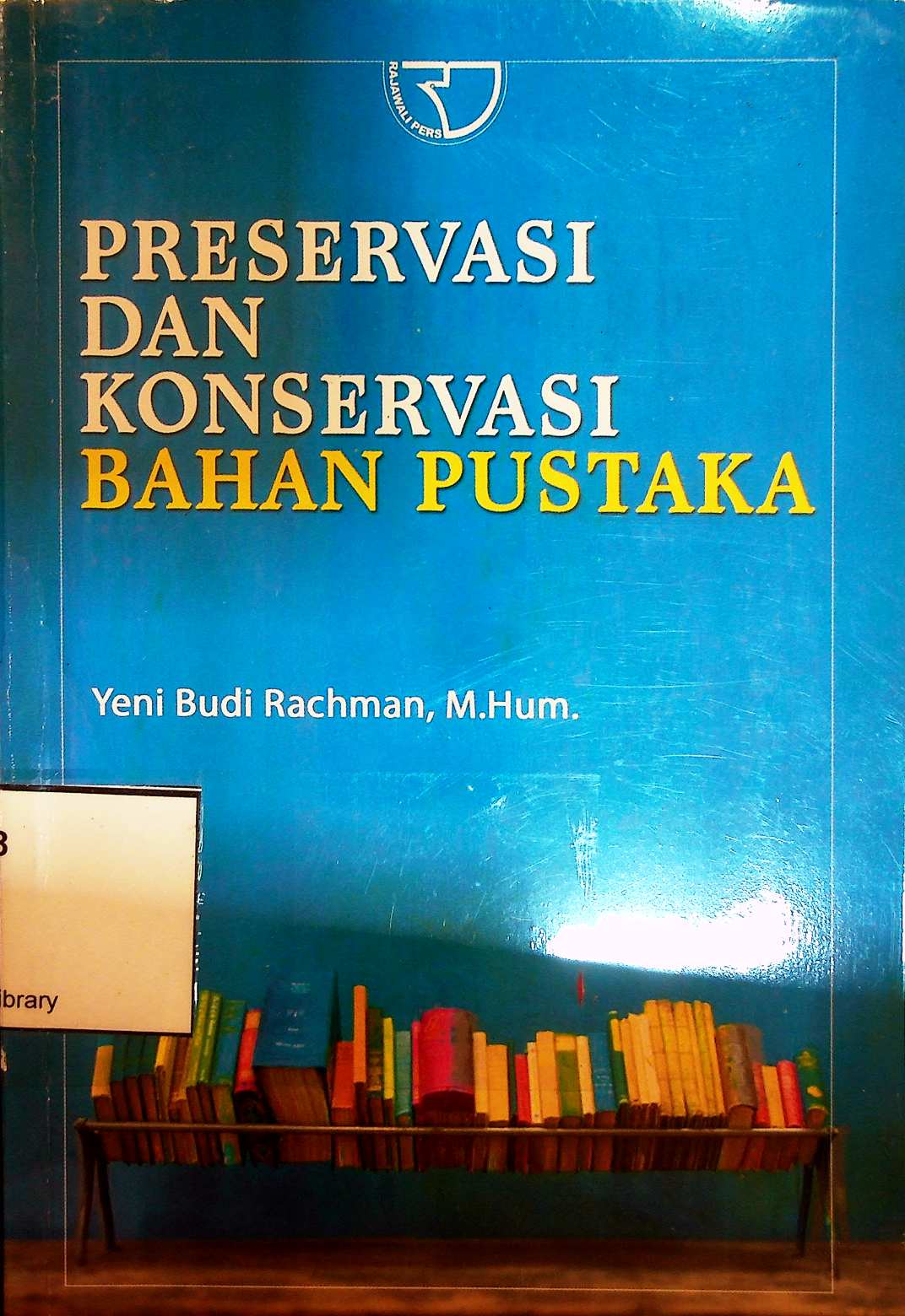 Cover Di atas 40 tahun: kondisi problematik pria wanita