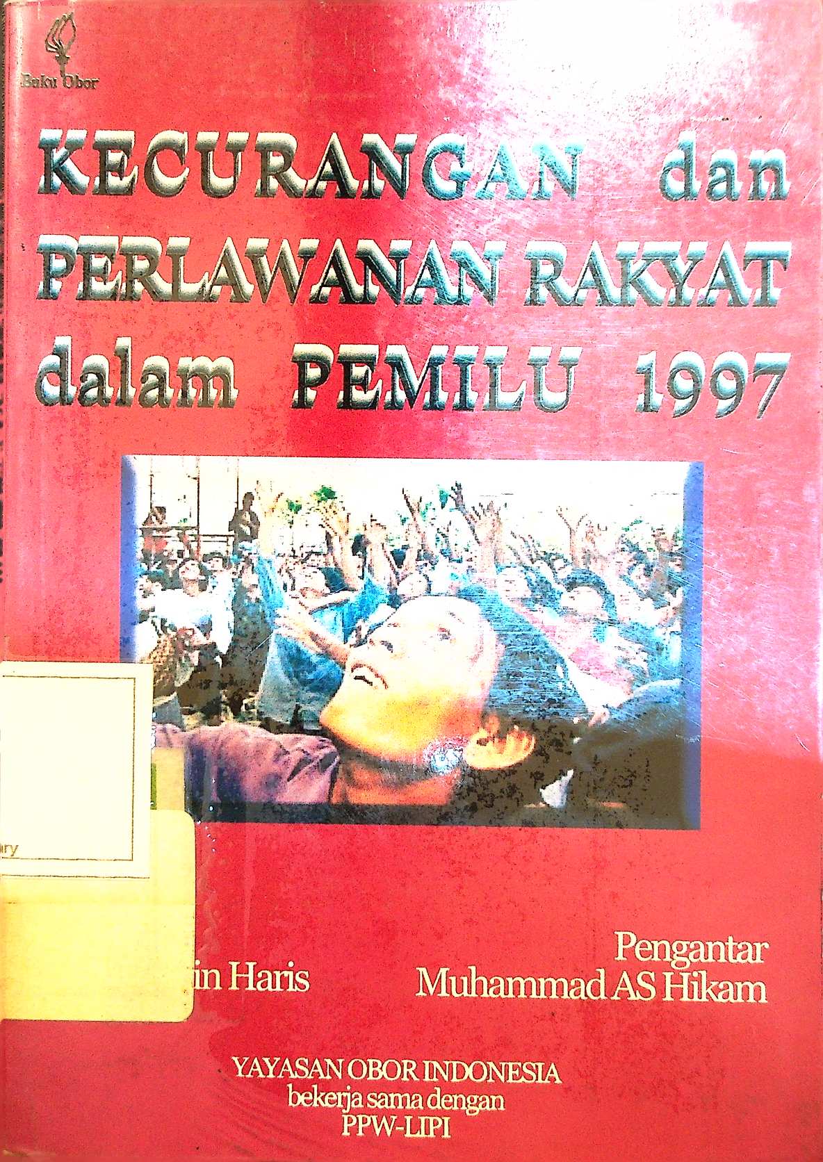Cover Stress dan lambung anda