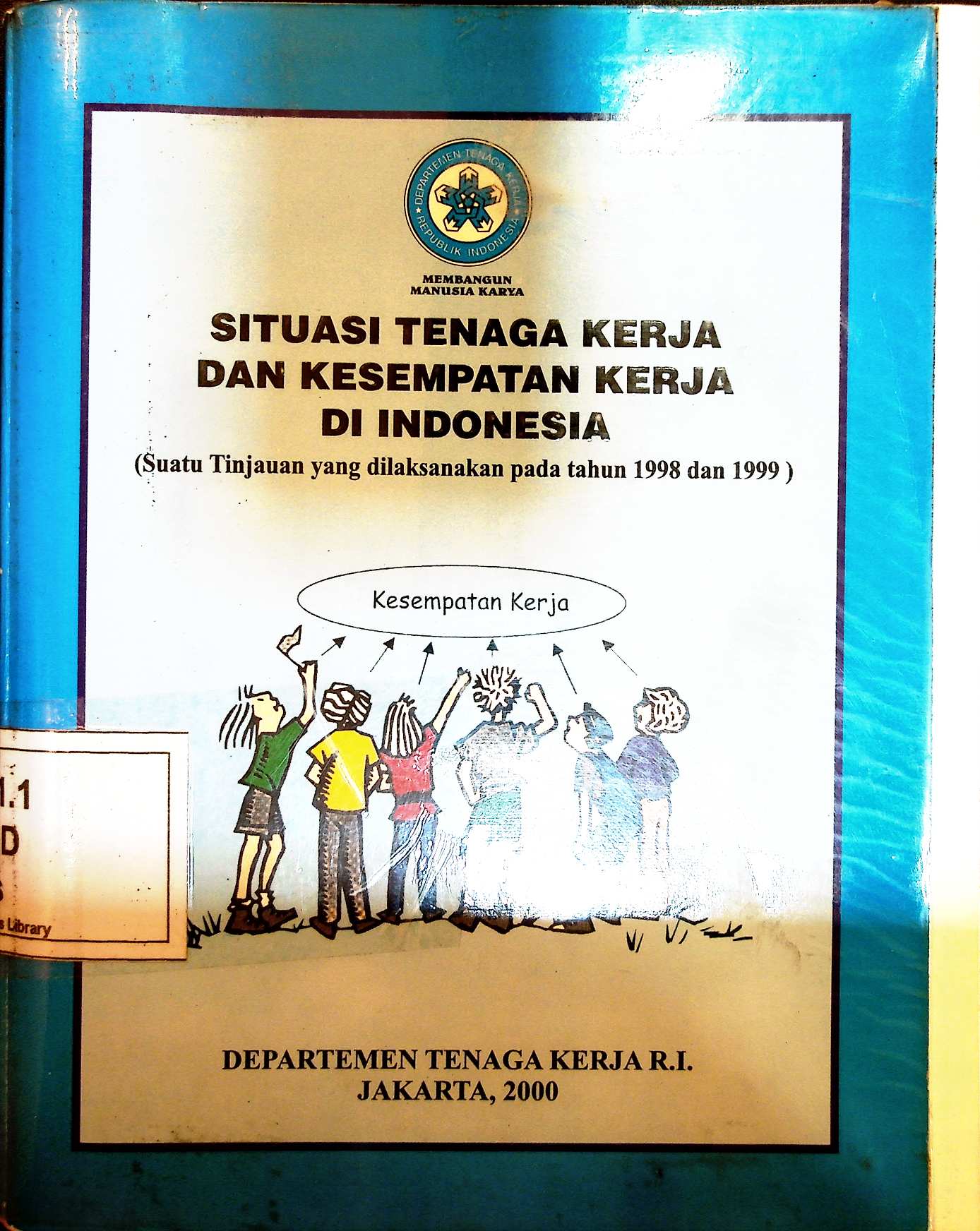 Cover Sukses melakukan presentasi