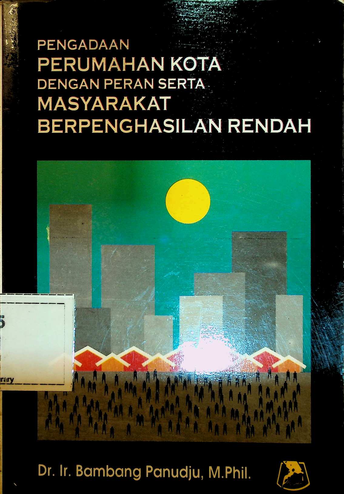 Cover 20 kreasi bunga dengan Coreldraw 12