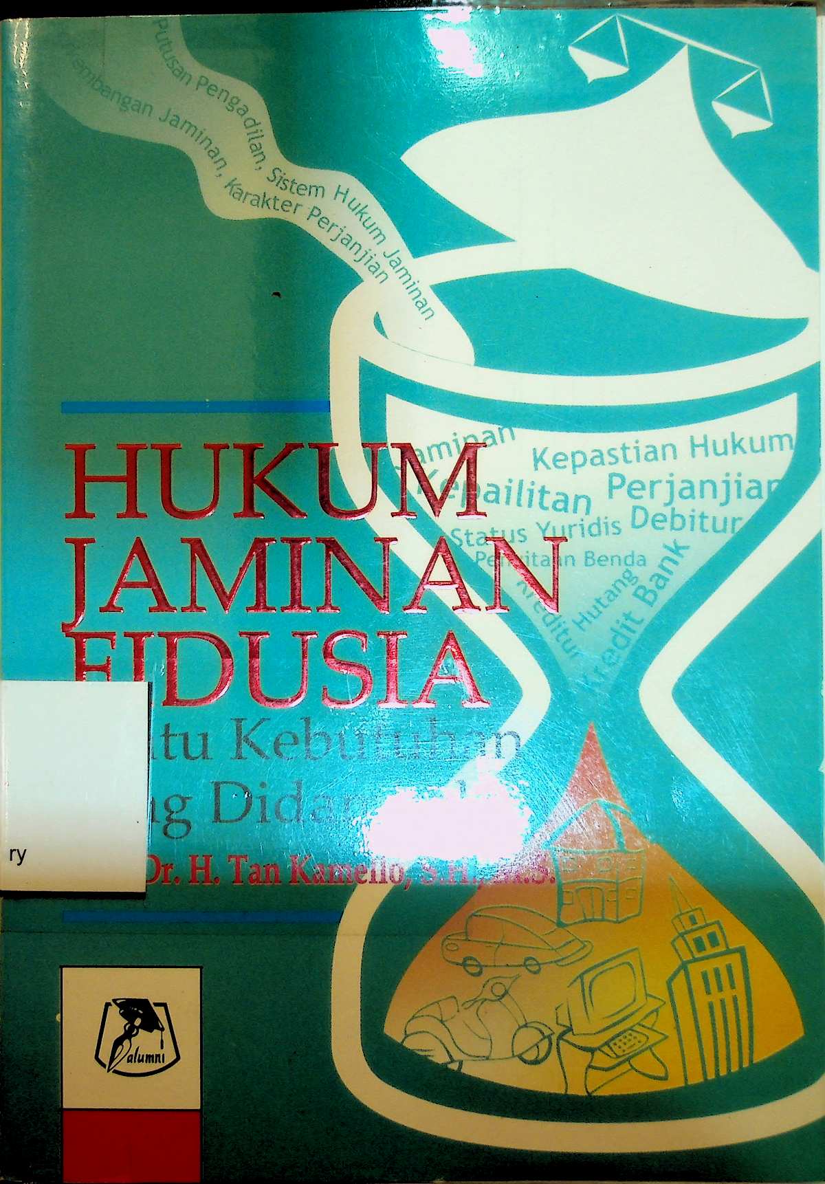 Cover Statistika untuk Ekonomi dan Keuangan Modern Buku 1