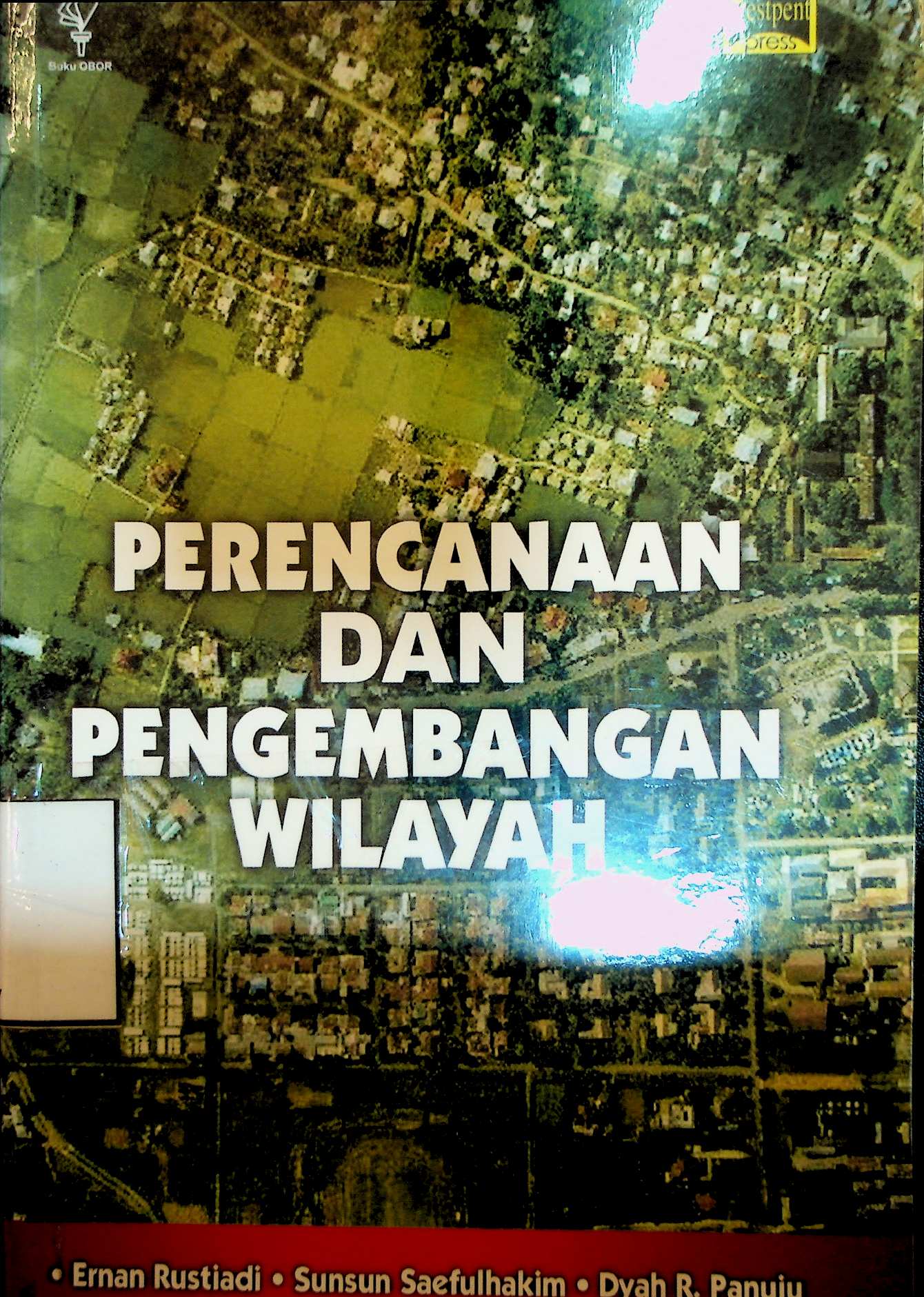 Cover Petunjuk keselamatan kerja dalam perbengkelan mesin