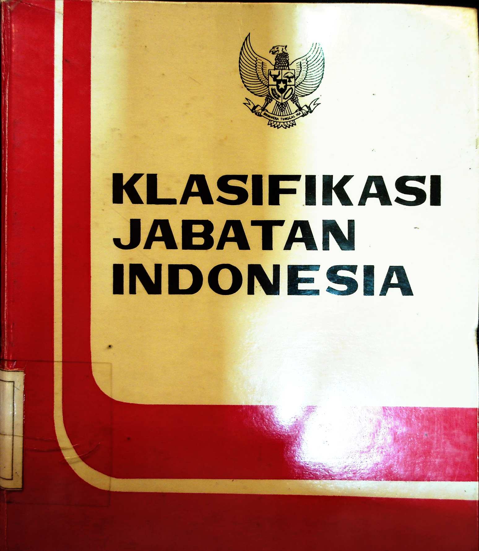 Cover Buku Sakti Public Speaking
