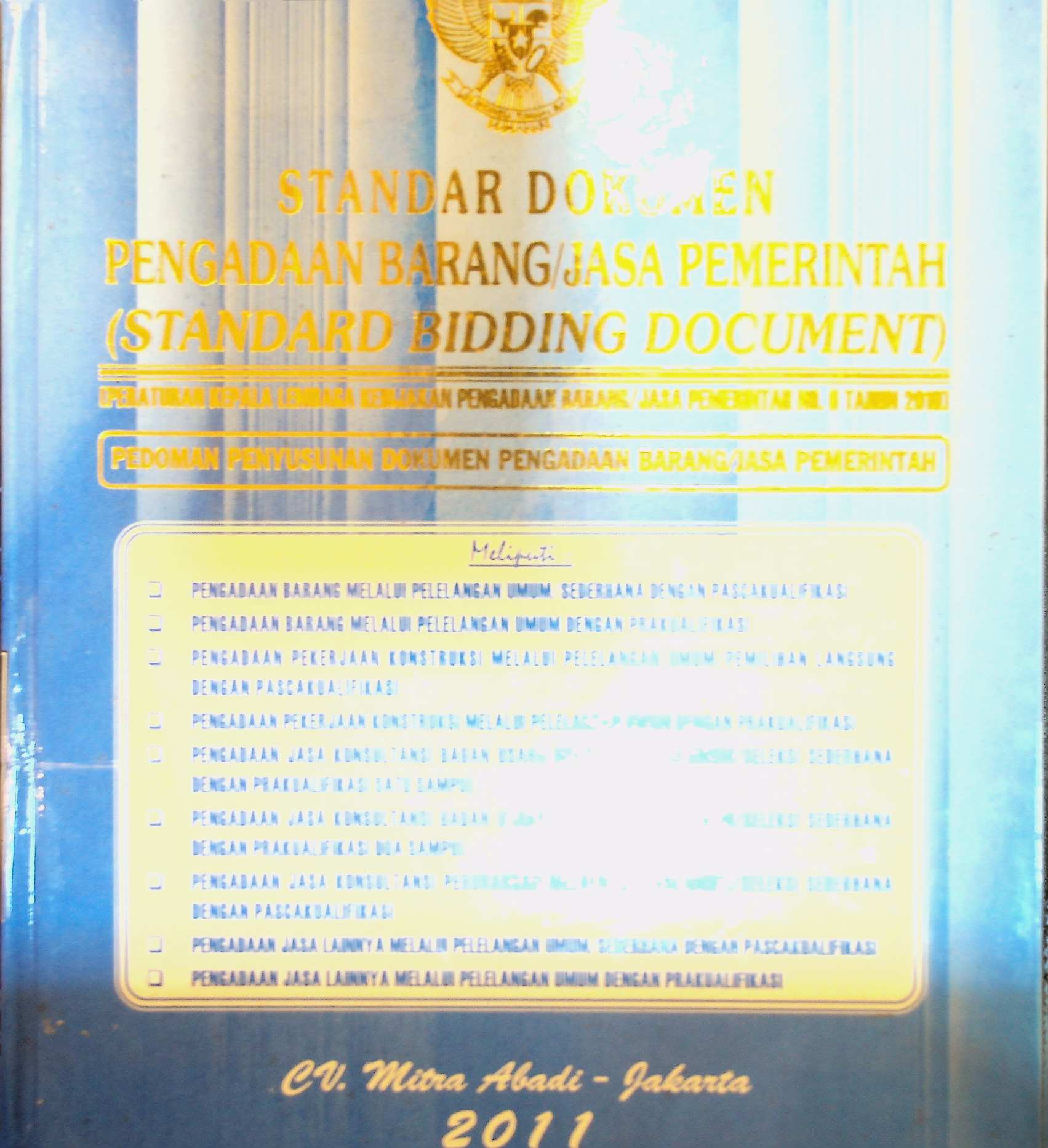 Cover Khasiat Susu untuk Wanita