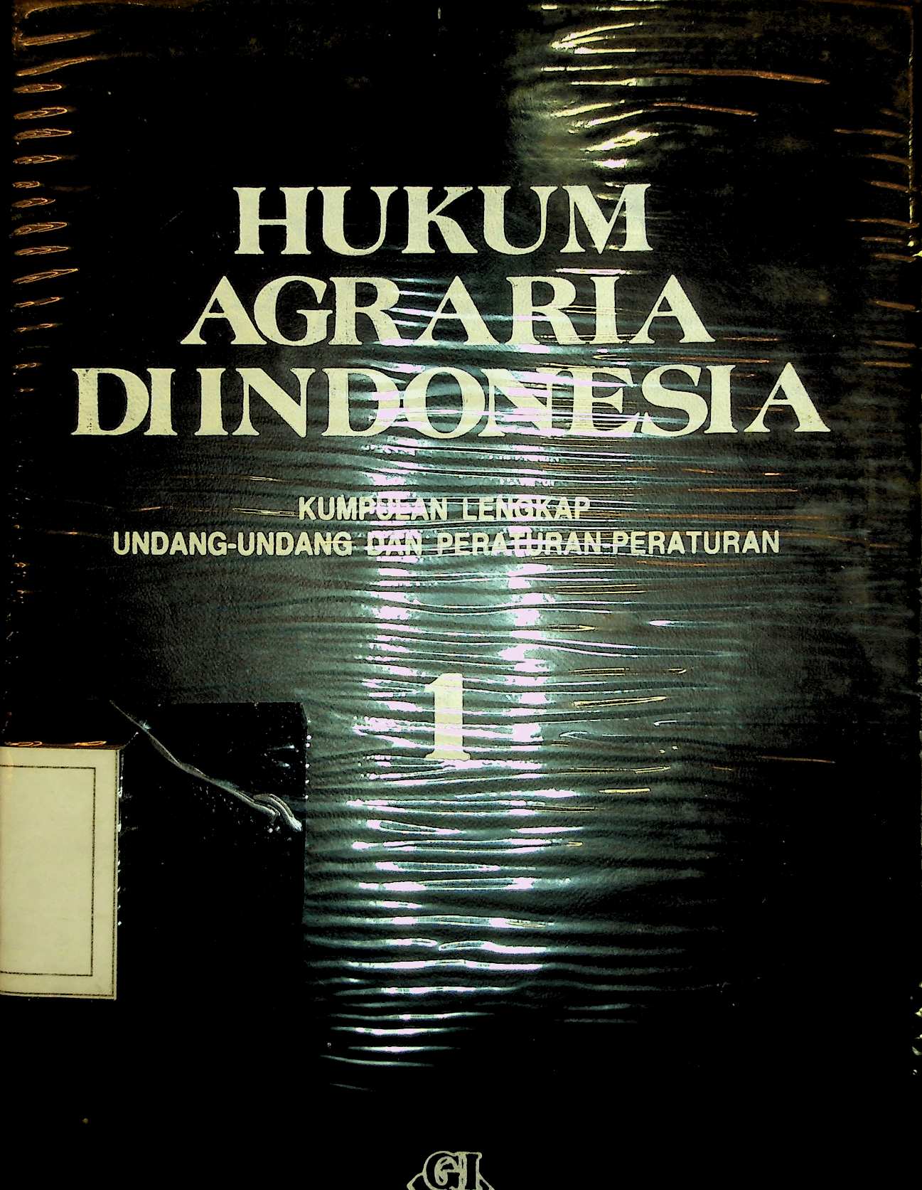 Cover Sepuluh Perintah Bagi Pengusaha : Cetak-biru bagi Setiap Wirausaha untuk Memulai dan Membina Pertumbuhan Perusahaan Secara Optimal