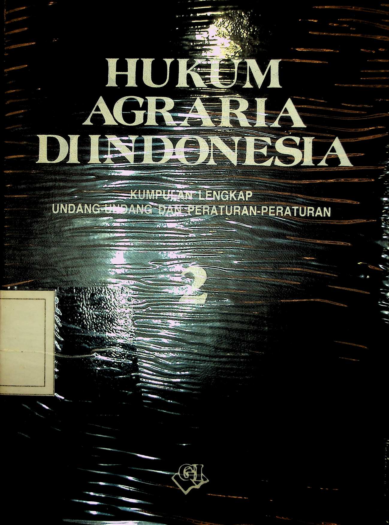 Cover Belajar Mudah Membuat Presentasi Menggunakan OpenOffice.org