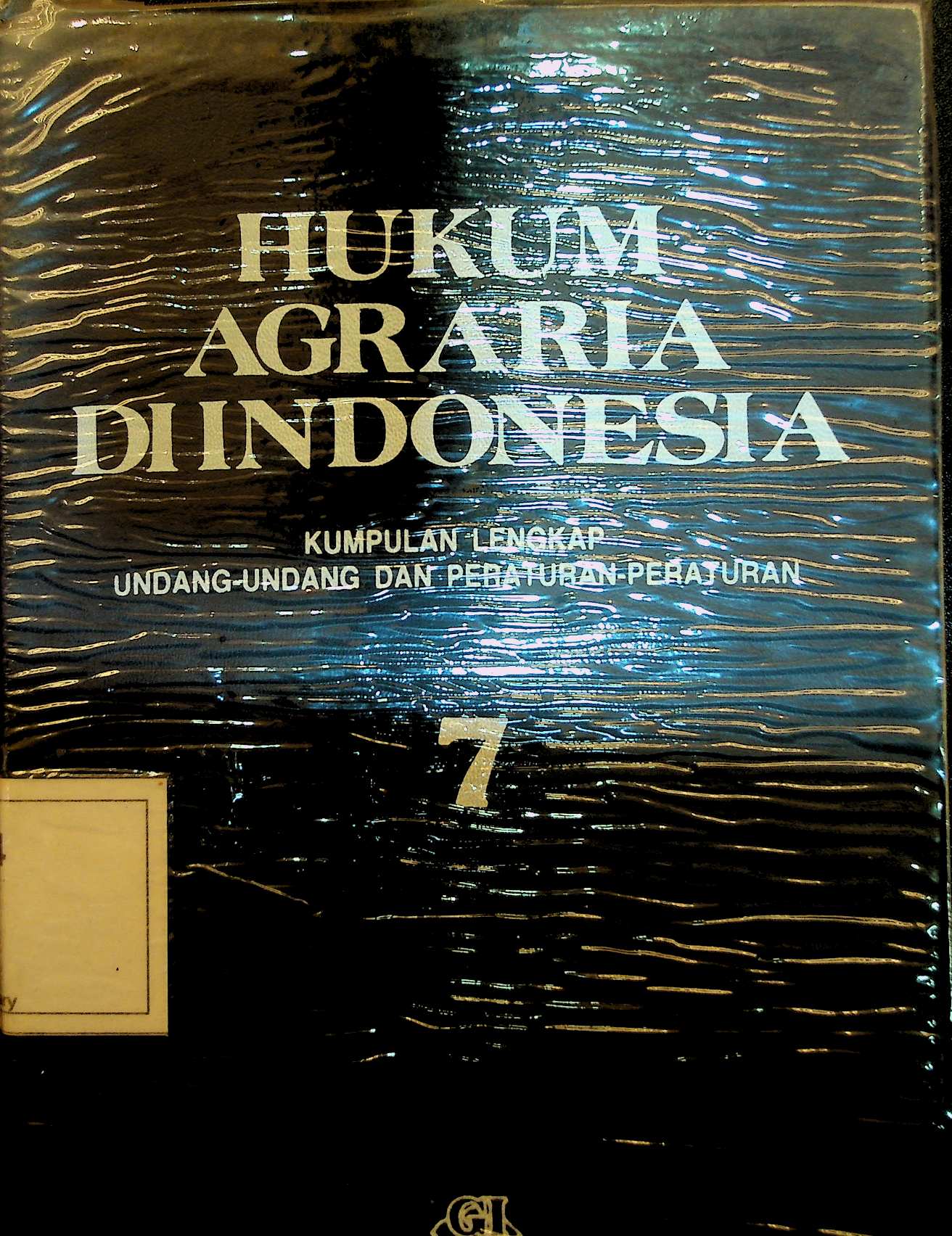 Cover Sehat Prima di Abad Keduapuluh Satu