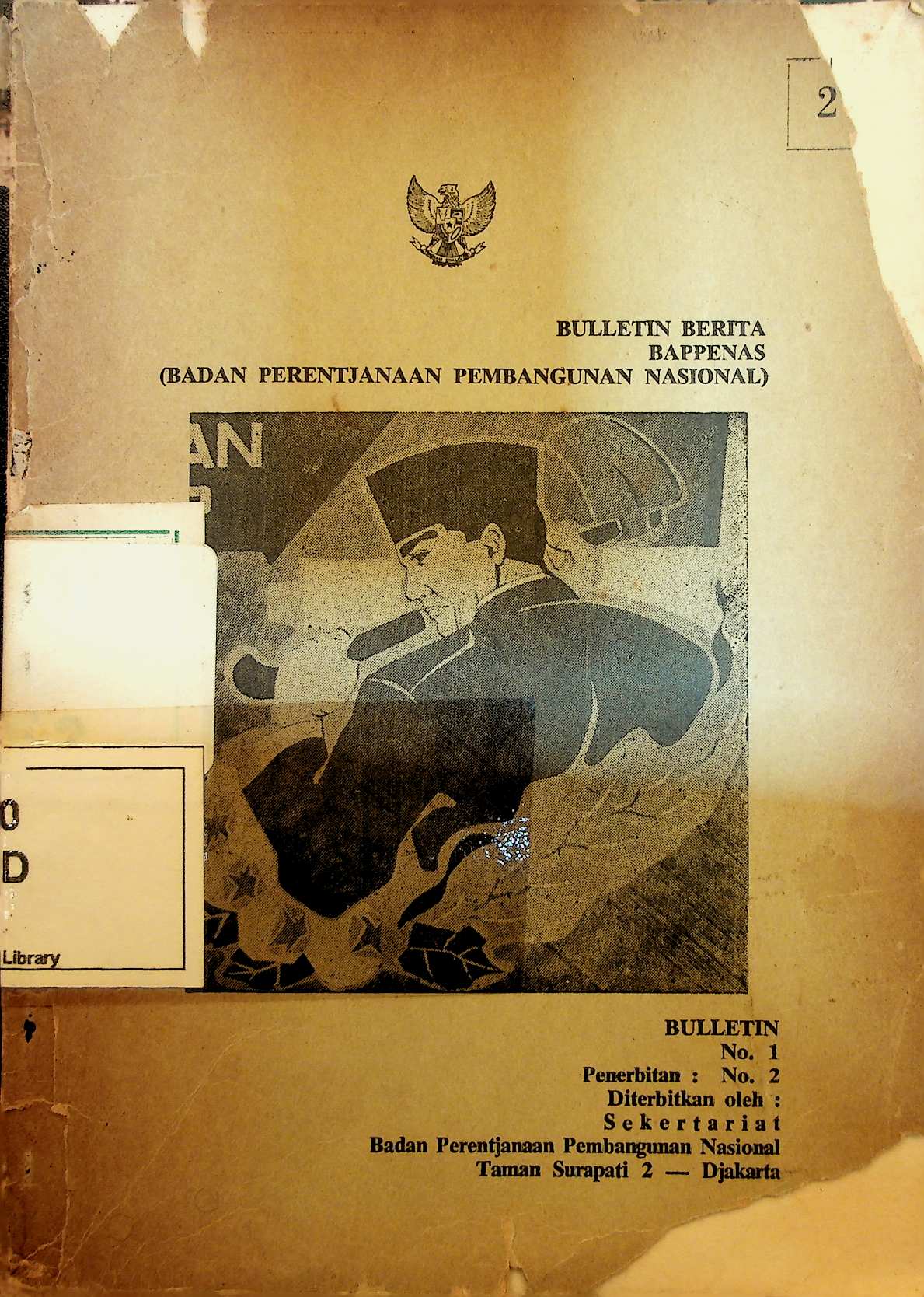 Cover Asma Informasi lengkap untuk penderita dan keluarganya