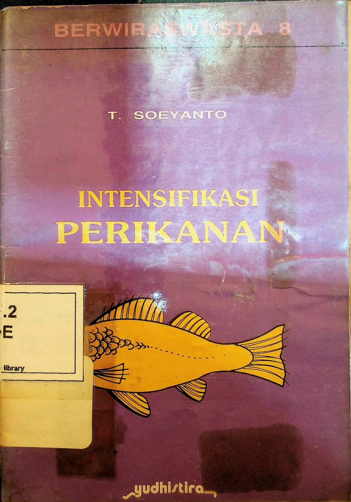 Cover Dasar Hukum Perlindungan Anak