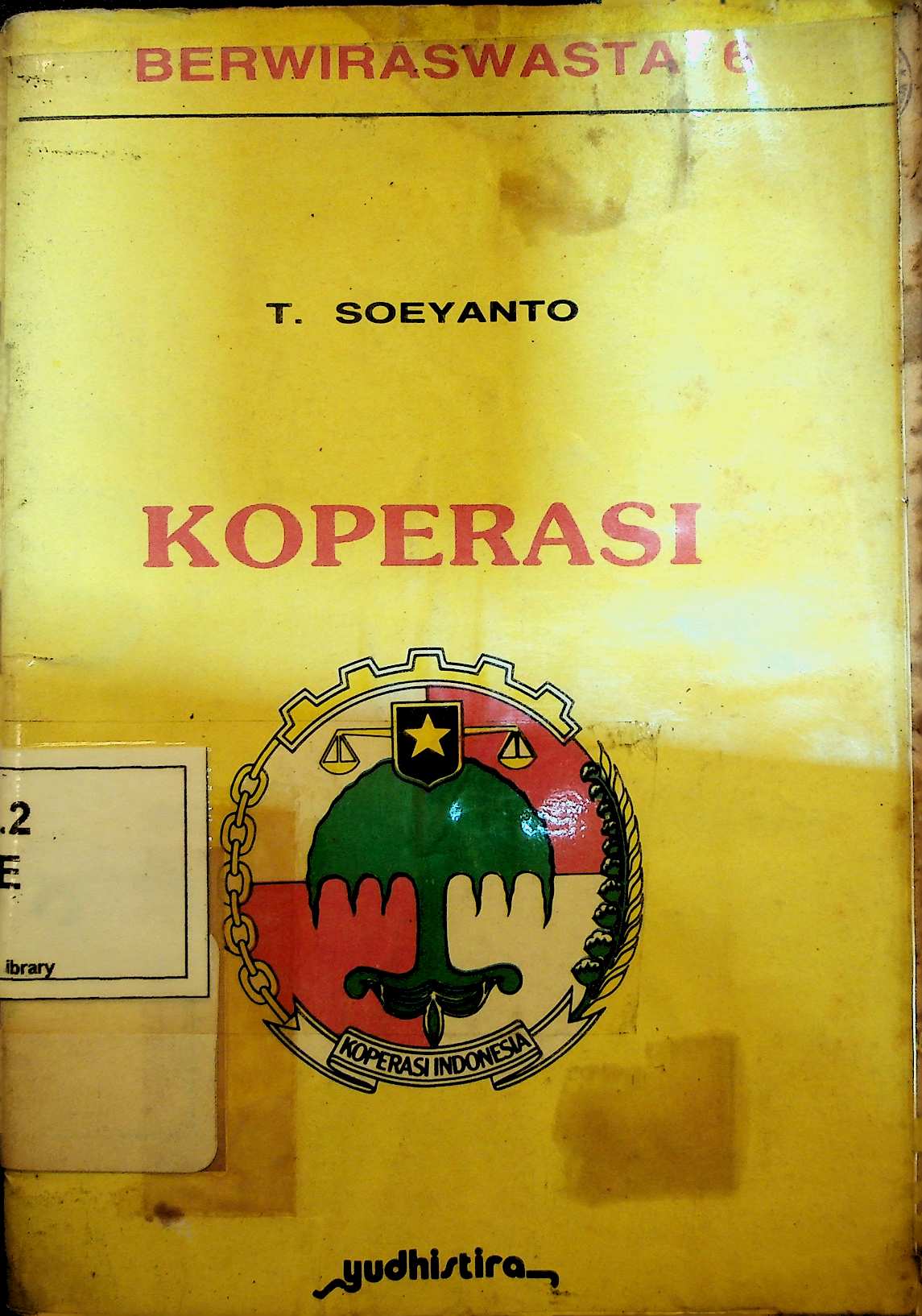 Cover Diabetes : Terapi dan Pencegahannya