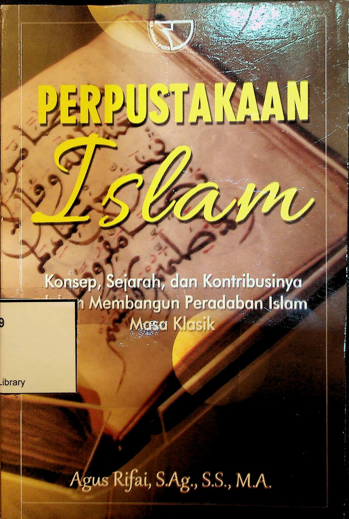 Cover Wanita Ciptaan Ajaib : Beberapa Gangguan Sistem Tubuh dan Perawatannya