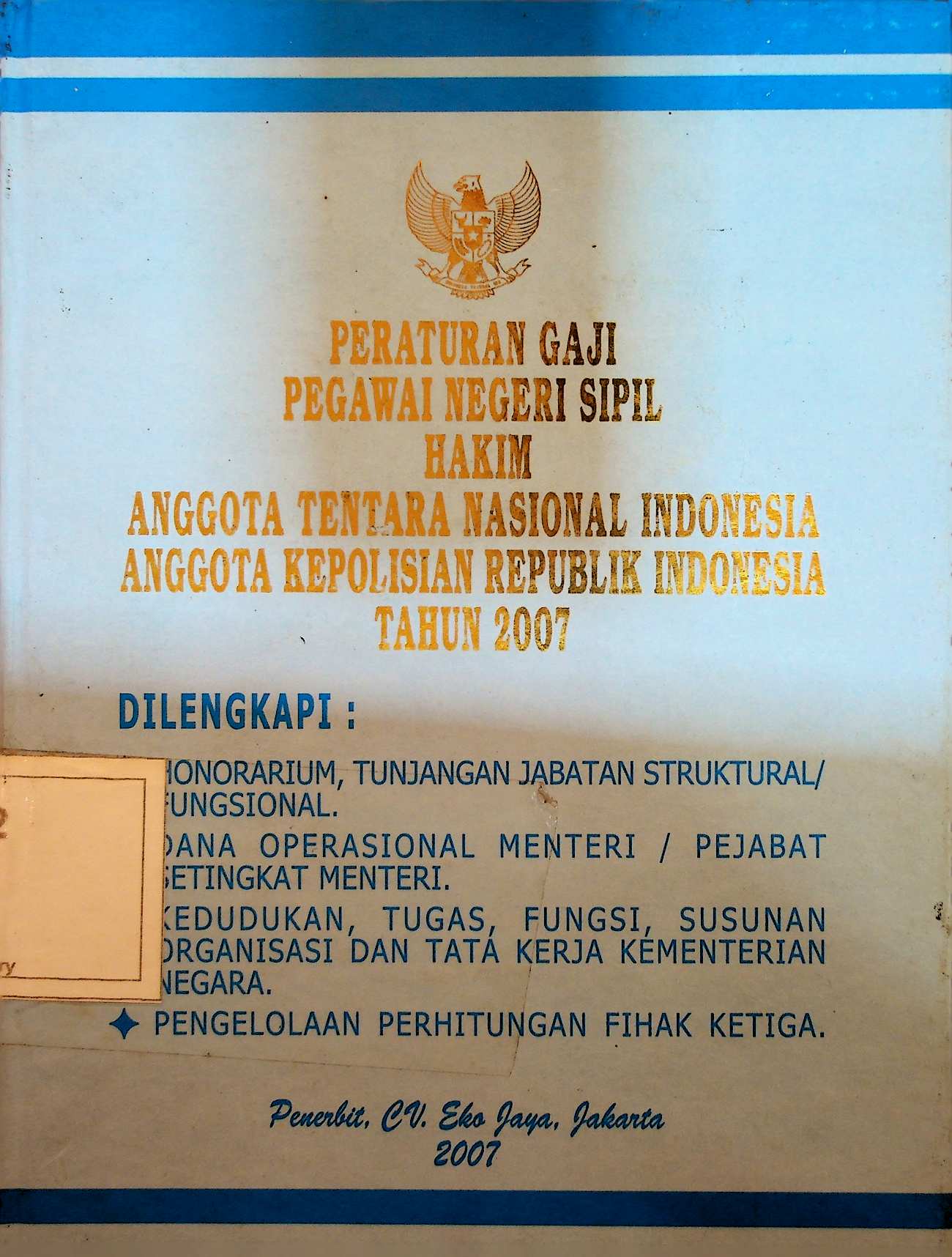 Cover The Real Warren Buffett: Mengelola Kapital dan Sumberdaya Manusia