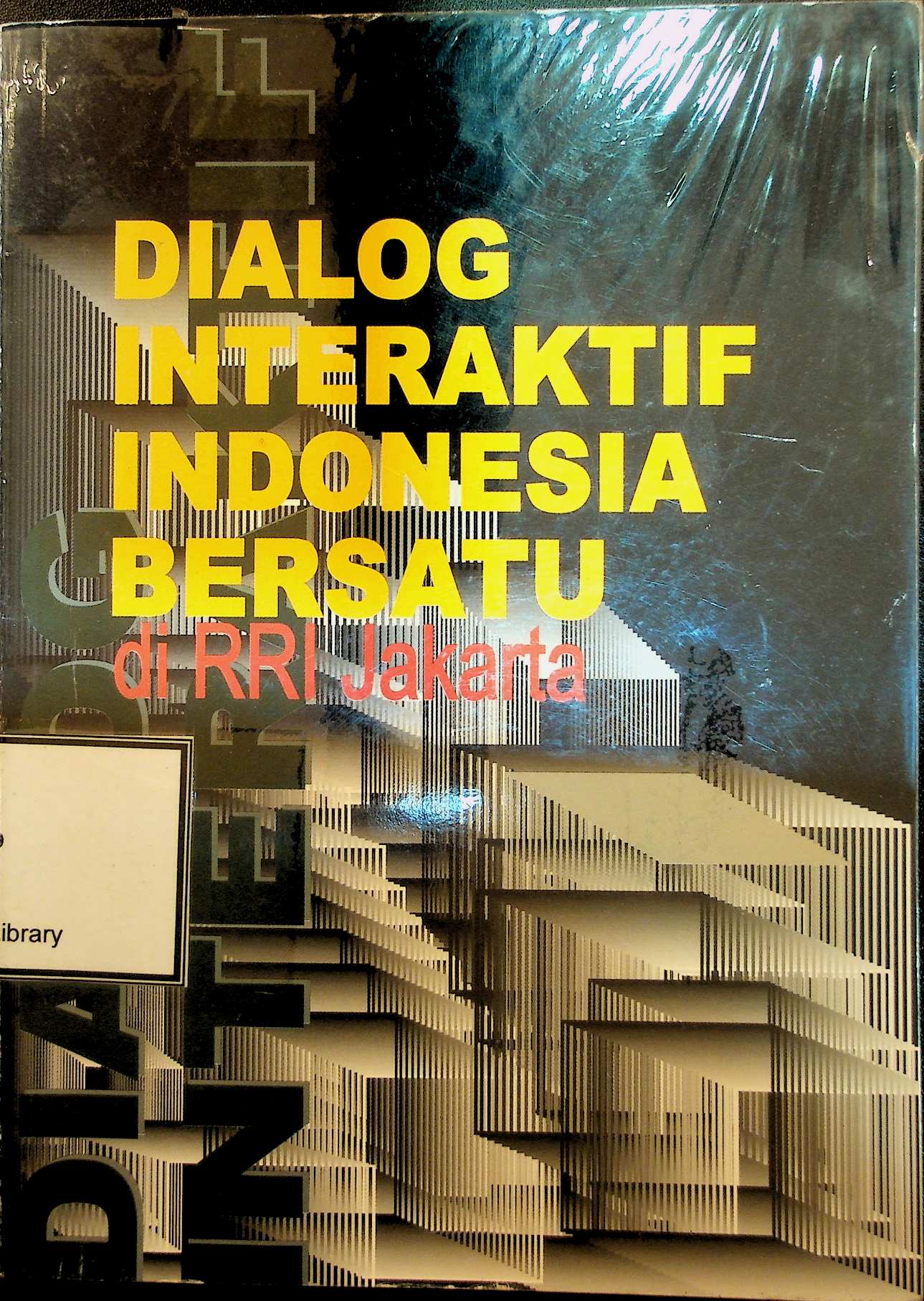 Cover Mencegah Serangan Jantung dengan Menekan Kolesterol