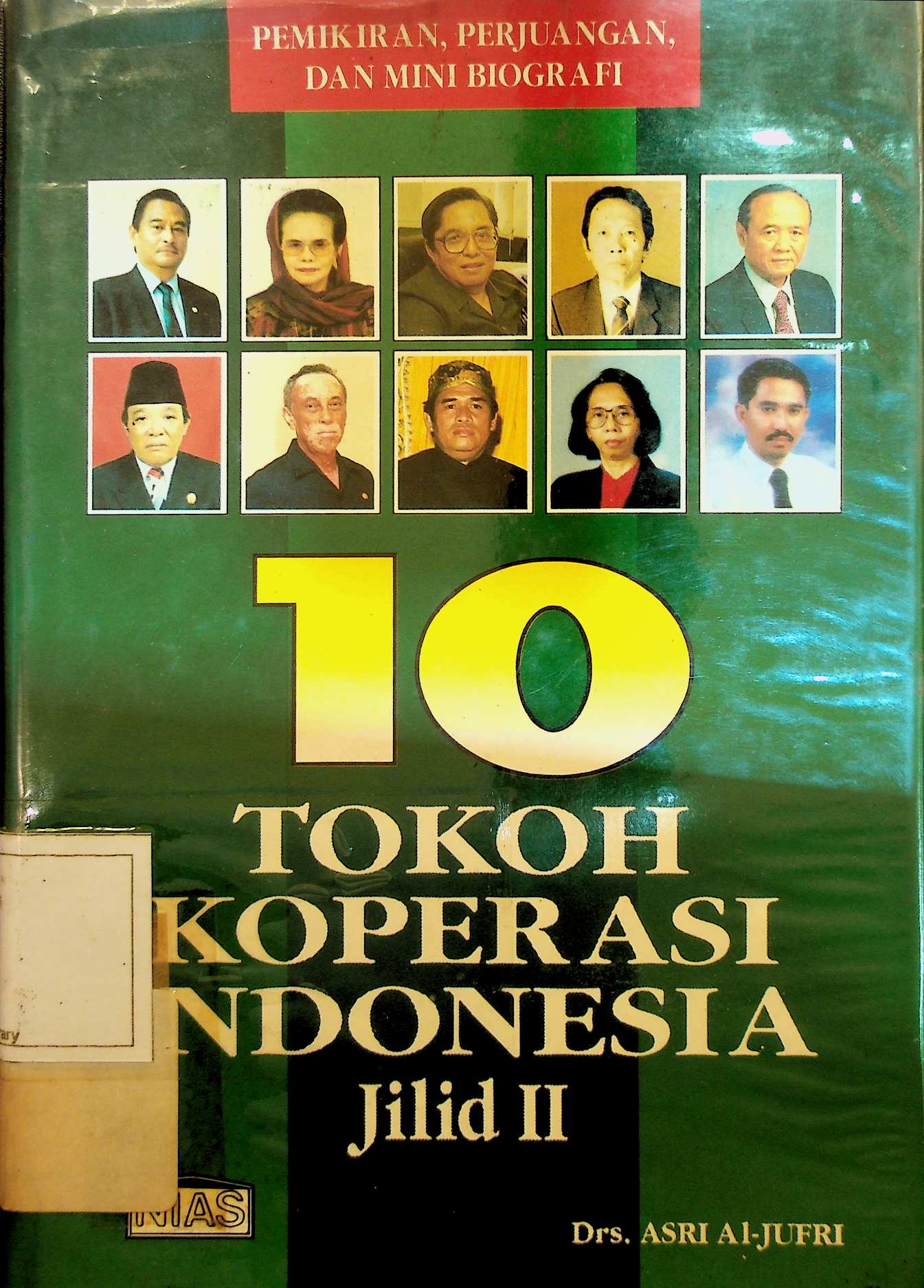 Cover Keputusan Menteri Tenaga Kerja dan Transmigrasi Republik Indonesia Nomor : KEP. 252/MEN.X/2004 tentang Petunjuk Teknis Jabatan Fungsional Instruktur dan Angka Kreditnya