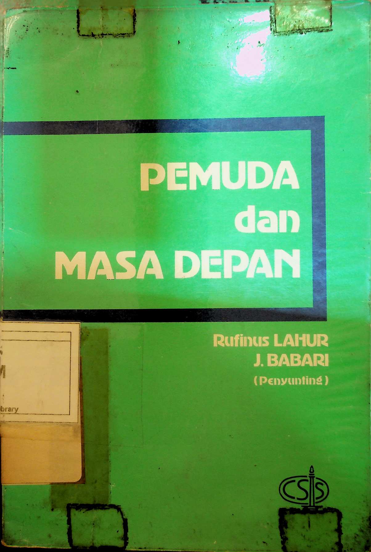 Cover Dahsyatnya Sirsak dan Manggis Basmi Segala Penyakit