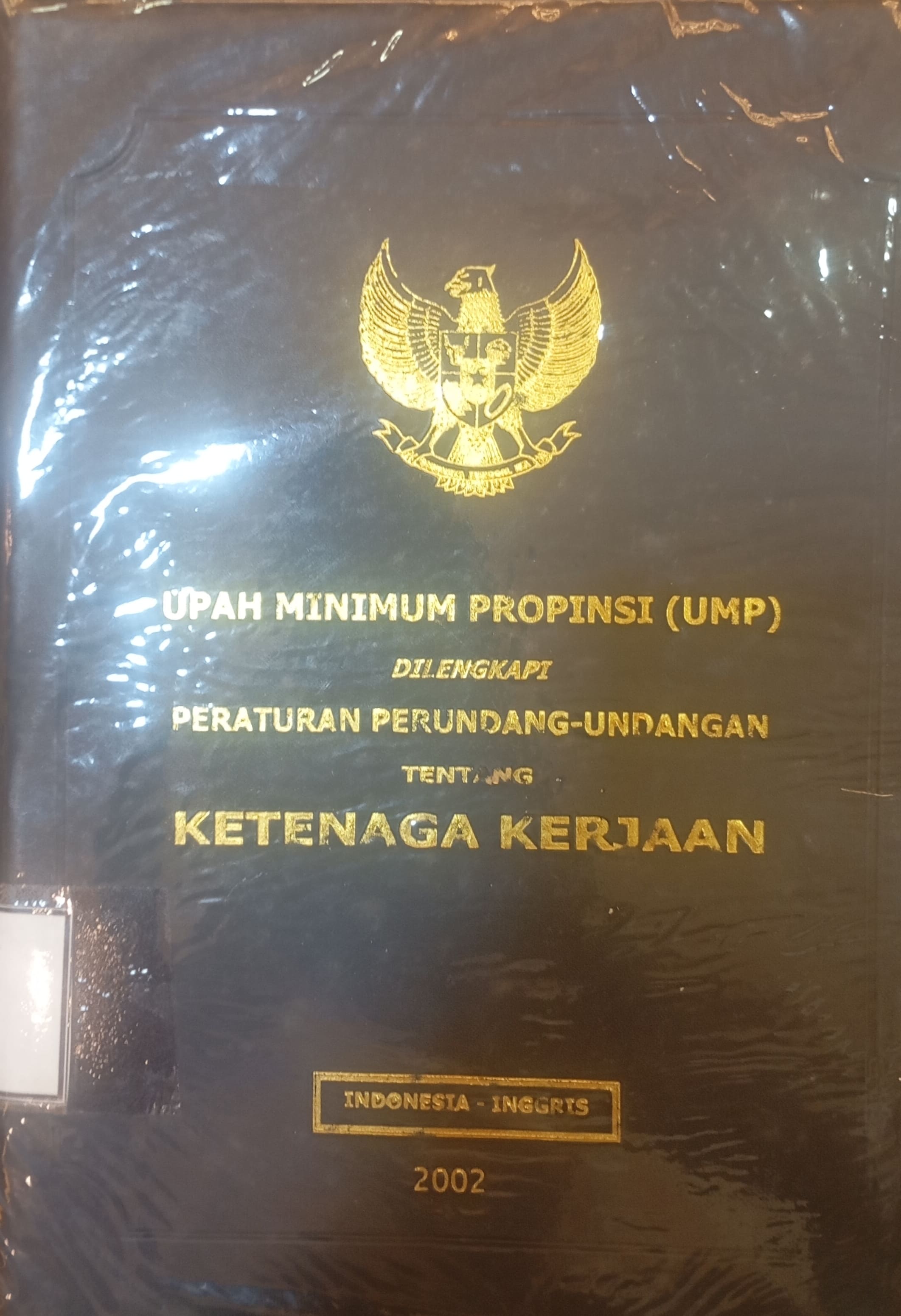Cover Bebas Kolesterol dan Demam Berdarah dengan Angkak
