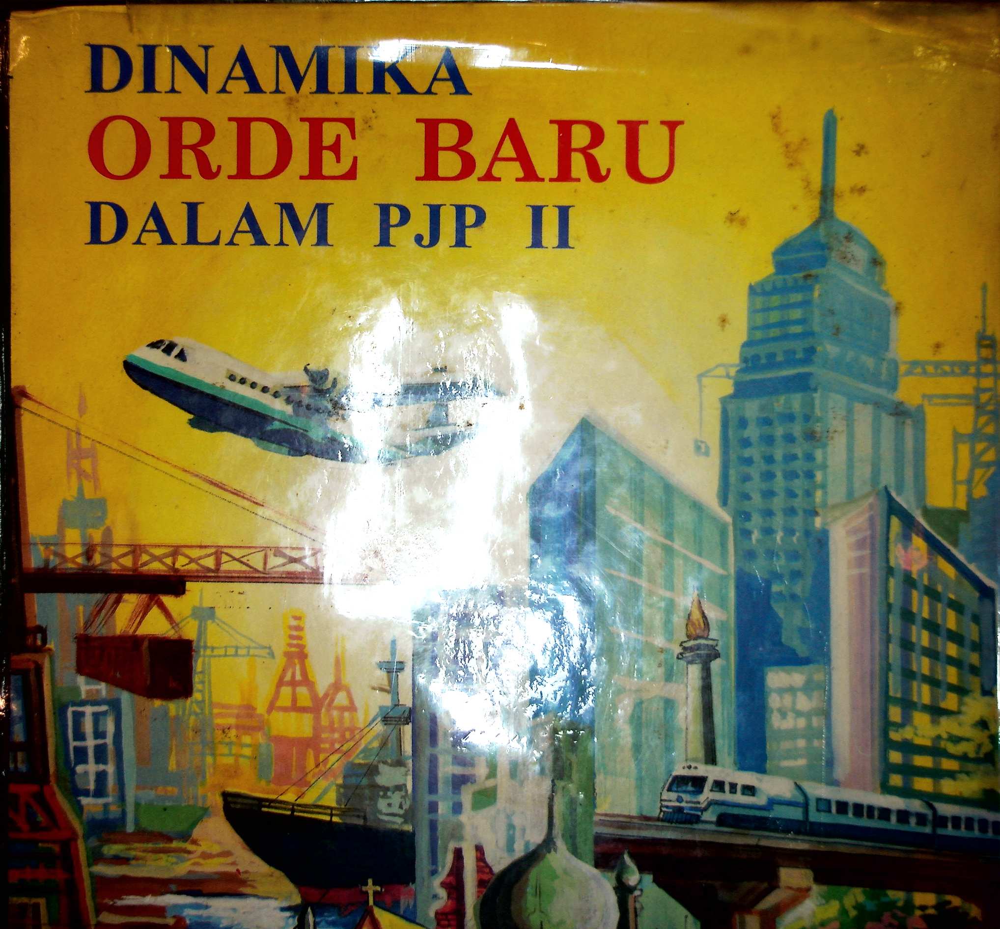 Cover Seri Masak Femina Primarasa Indonesia Populer : Sulawesi