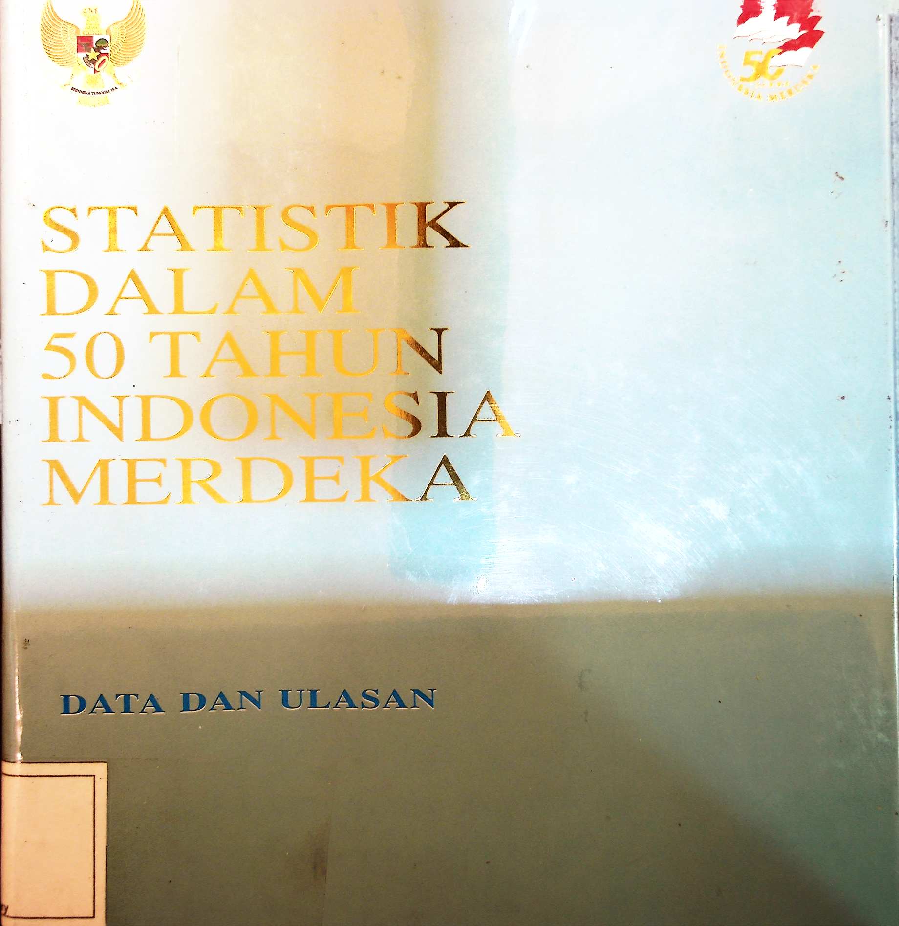 Cover Masyarakat dan Manusia dalam Pembangunan: Pokok-pokok pikiran Selo Soemardjan