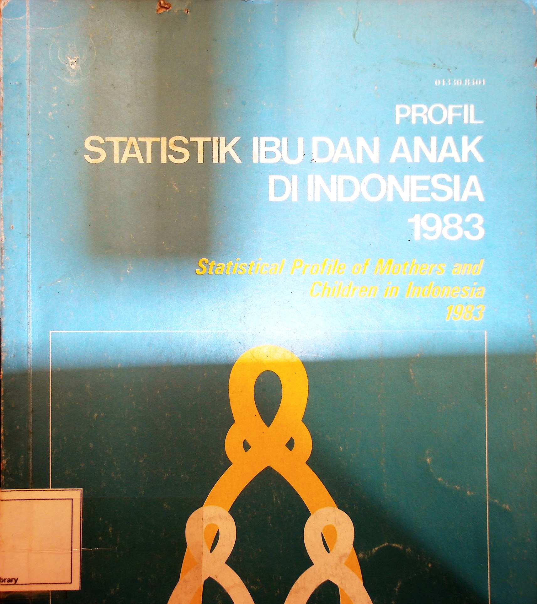 Cover Wanita, Kesehatan dan Keluarga Berencana