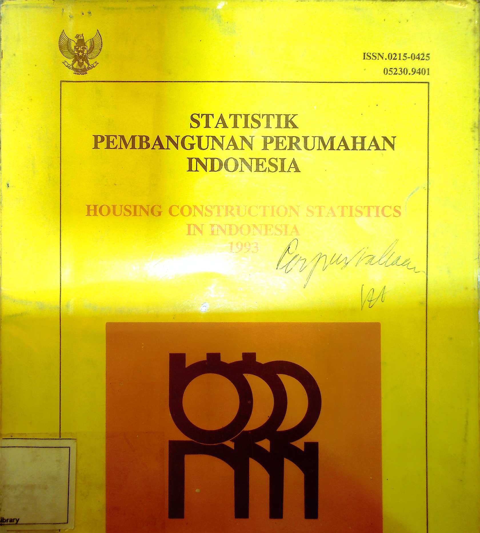 Cover Hidup sehat