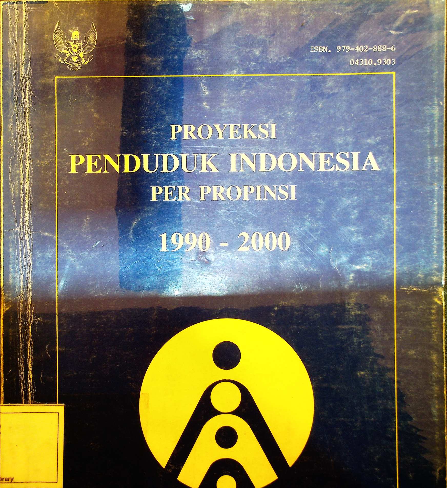 Cover Olahraga sumber kesehatan